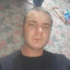 Кузя