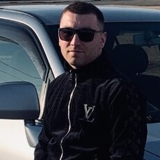 Мирон
