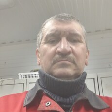Захар
