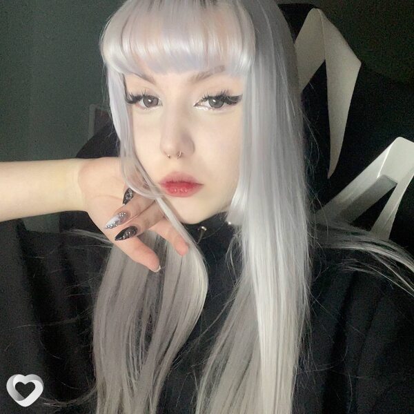 Элина
