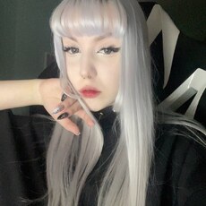Зинаида