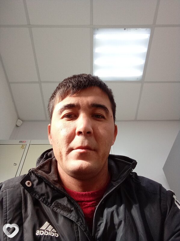 Филипп