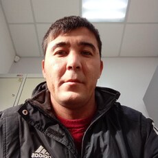 Филипп