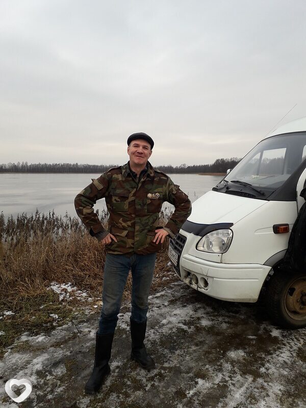 Борис