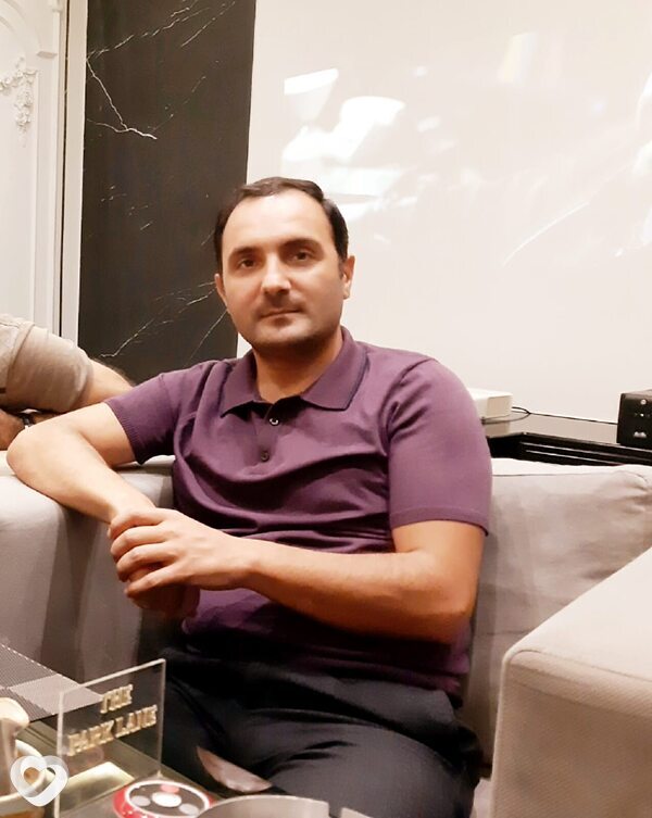 Ратмир