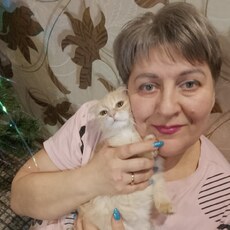 Лина