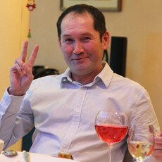 Юрий