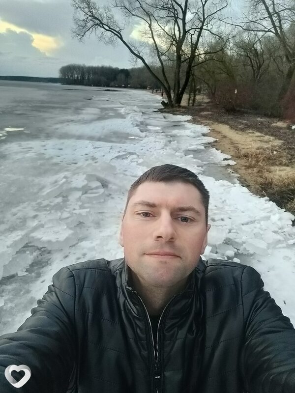 Артёмий