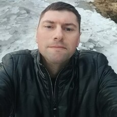 Артёмий