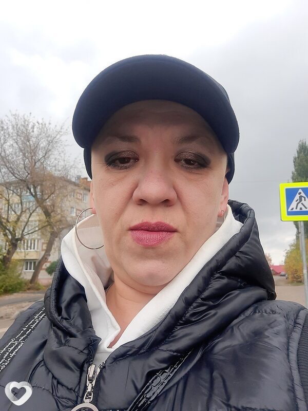 Нэса