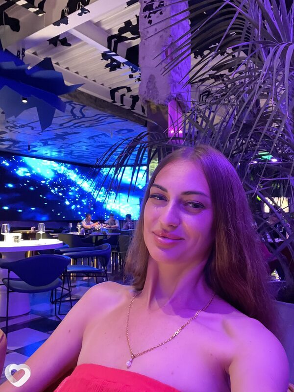 Жанна