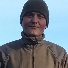 Прохор