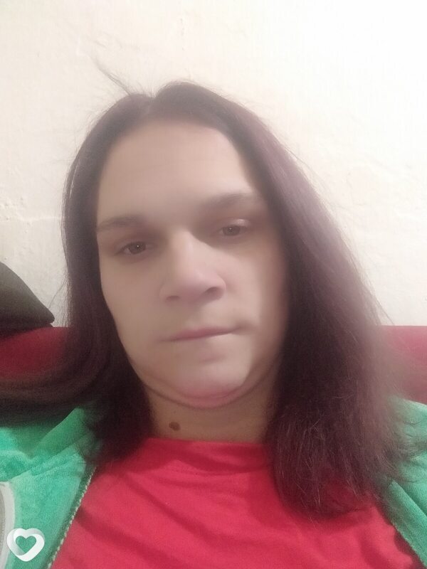 Тоня