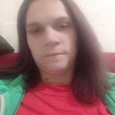 Тоня