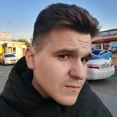 Денис