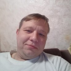 Спартак