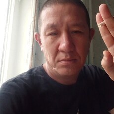 Демид