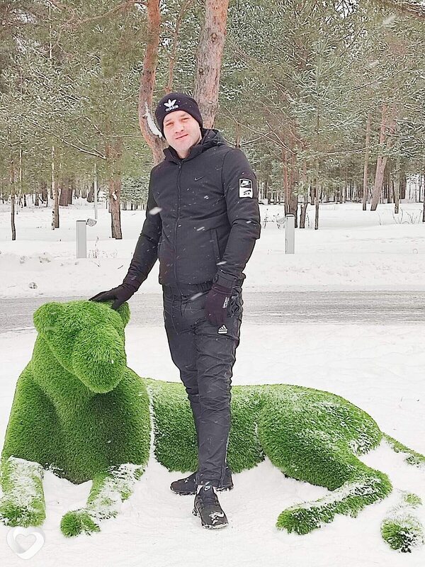 Кузьма