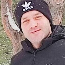 Исаак