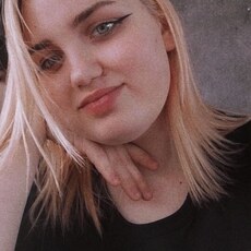 Анжелика