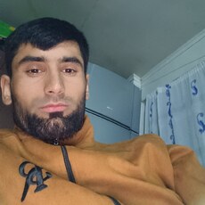 Назар