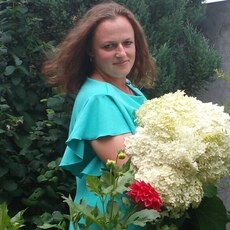 Снежана