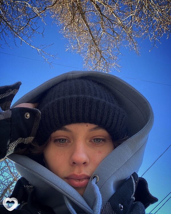 Платон
