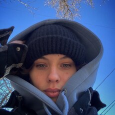 Дима