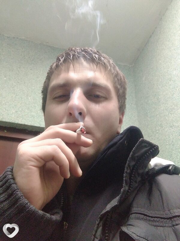Вадим