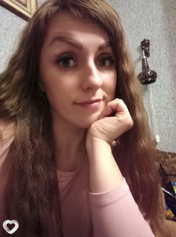 Диана