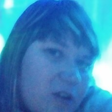 Марта