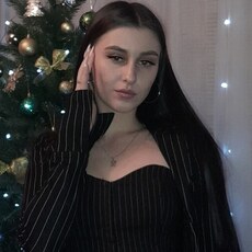 Оксана