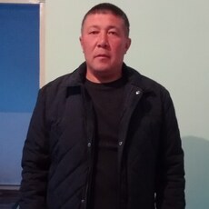 Эрик