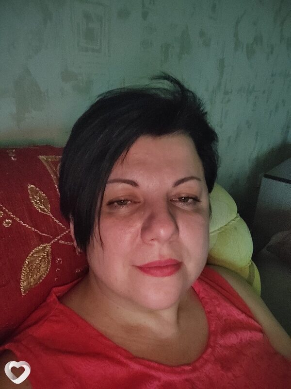Елизавета