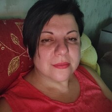Юлия