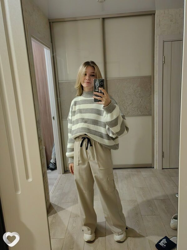 Карина