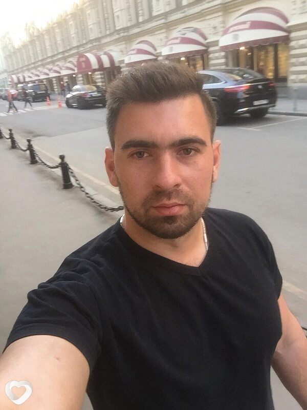 Афанасий