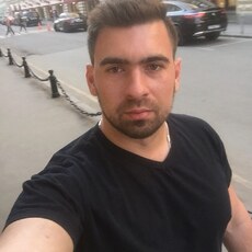 Афанасий