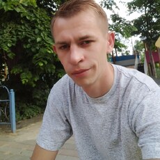 Борис