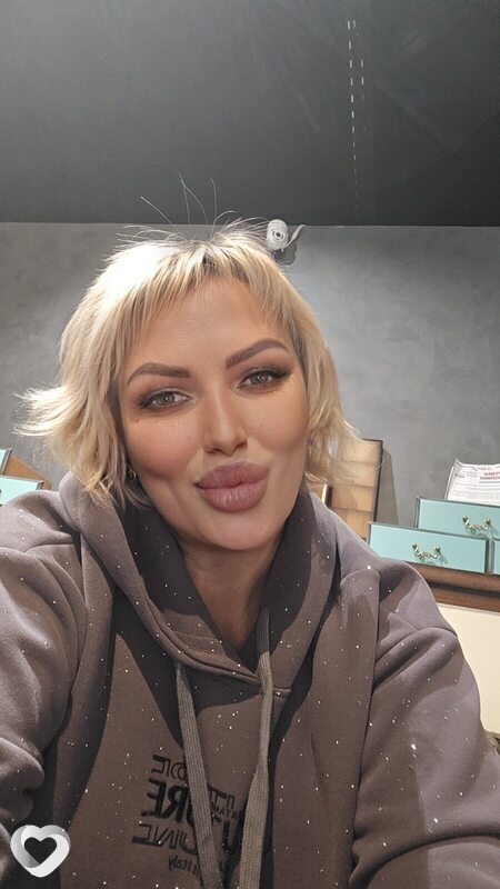 Виолетта