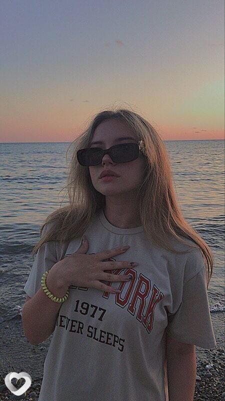 Жанна