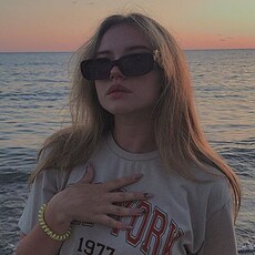 Жанна