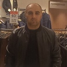 Давид