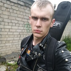 Николай