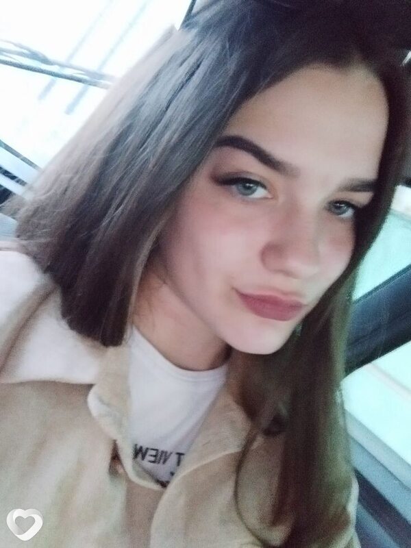 Соня