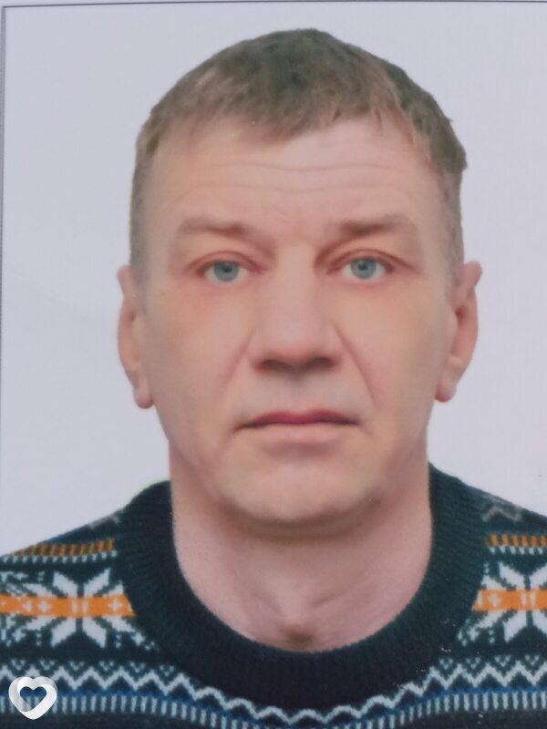 Нестор