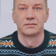 Нестор