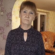 Дарья