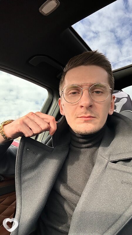 Дима