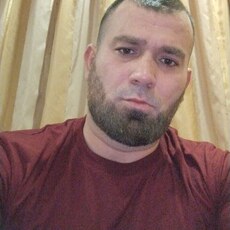 Захар